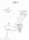 Fig. 03 - Conveyance seat
