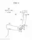 Fig. 04 - Conveyance seat