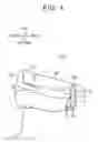 Fig. 05 - Conveyance seat