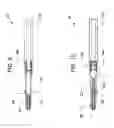 Fig. 06 - Side headrest with chin support and clamp