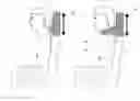 Fig. 01 - VEHICLE CHAIR NECK SUPPORTING DEVICE AND METHOD OF USING THE SAME