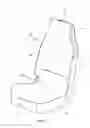 Fig. 02 - SEAT PROTECTION SYSTEM
