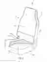 Fig. 03 - SEAT PROTECTION SYSTEM