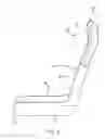 Fig. 04 - SEAT PROTECTION SYSTEM
