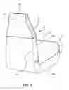 Fig. 05 - SEAT PROTECTION SYSTEM
