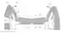 Fig. 01 - Electro-active polymer actuators for vehicle seating applications