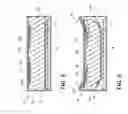 Fig. 07 - Electro-active polymer actuators for vehicle seating applications
