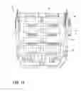 Fig. 08 - Electro-active polymer actuators for vehicle seating applications