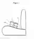 Fig. 02 - Vehicle tray