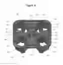 Fig. 10 - Vehicle tray
