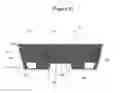 Fig. 12 - Vehicle tray