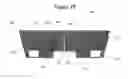Fig. 16 - Vehicle tray
