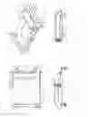 Fig. 02 - Equipment docking apparatus