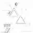 Fig. 01 - Illuminated vehicle warning system