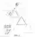 Fig. 03 - Illuminated vehicle warning system