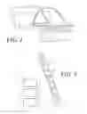 Fig. 05 - Illuminated vehicle warning system