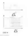 Fig. 06 - Illuminated vehicle warning system