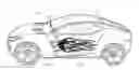 Fig. 01 - Interior exterior moving designs