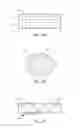 Fig. 03 - Interior exterior moving designs