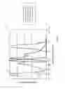 Fig. 05 - Interior exterior moving designs