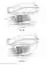 Fig. 08 - Interior exterior moving designs