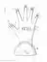 Fig. 01 - Vehicle Signaling Device