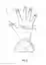 Fig. 03 - Vehicle Signaling Device