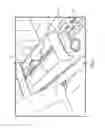 Fig. 02 - Photoluminescent device holder