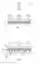 Fig. 04 - Photoluminescent device holder