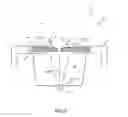 Fig. 06 - Photoluminescent device holder