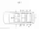 Fig. 02 - VEHICLE-INTERIOR ILLUMINATION DEVICE