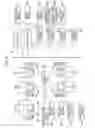 Fig. 03 - VEHICLE-INTERIOR ILLUMINATION DEVICE