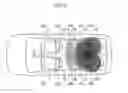 Fig. 05 - VEHICLE-INTERIOR ILLUMINATION DEVICE