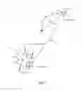 Fig. 03 - Vehicle collision warning apparatus and method
