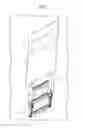 Fig. 02 - VEHICLE WITH TELESCOPABLE ENTRY LADDER