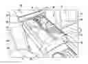 Fig. 01 - Snug-fit item holder