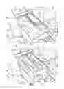 Fig. 02 - Snug-fit item holder