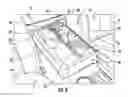 Fig. 03 - Snug-fit item holder