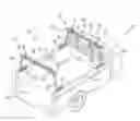 Fig. 01 - Truck headache rack