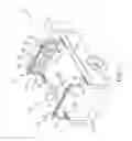 Fig. 02 - Truck headache rack