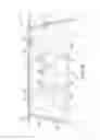 Fig. 09 - Truck headache rack