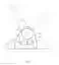 Fig. 08 - Adjustable bicycle carrier