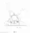 Fig. 09 - Adjustable bicycle carrier