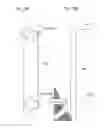 Fig. 11 - Crash box and automobile chassis