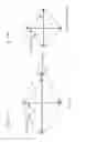 Fig. 12 - Crash box and automobile chassis