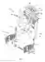 Fig. 02 - Johnson ATV safety bar