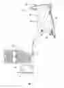 Fig. 06 - Johnson ATV safety bar