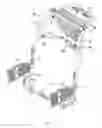 Fig. 07 - Johnson ATV safety bar