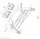 Fig. 09 - Johnson ATV safety bar