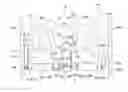 Fig. 01 - Occupant protection system for vehicle